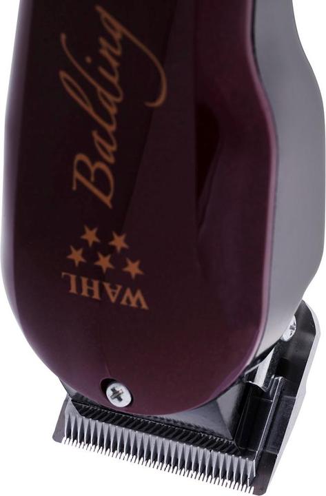 Produktbild Wahl Balding