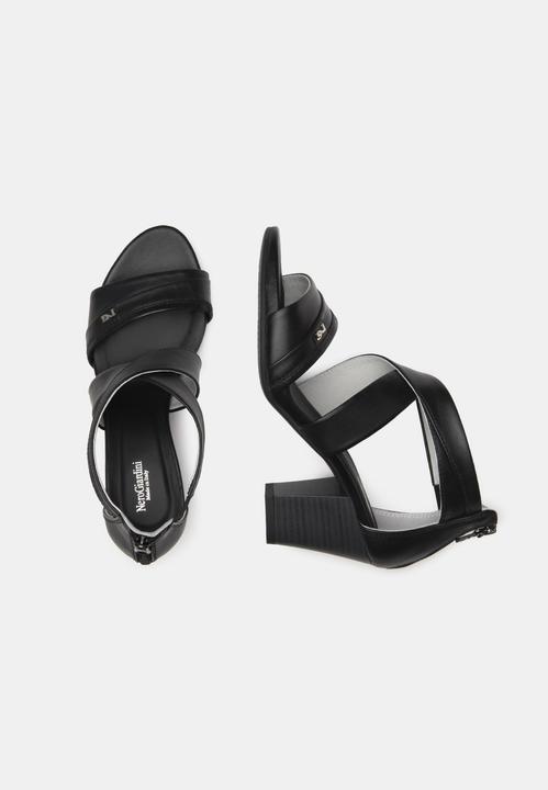 Immagine prodotto Nero Giardini Sandalen (36)