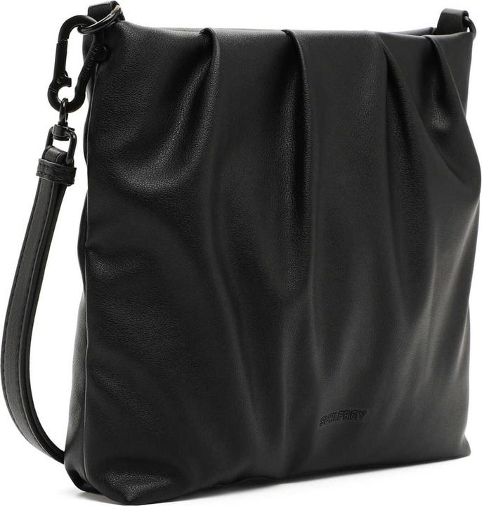 Immagine prodotto Suri Frey SFY Borsa a tracolla Amy 28 cm