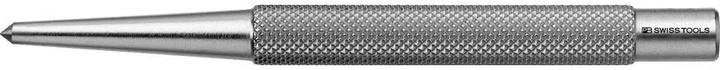 Image du produit PB Swiss Tools Körner (100 mm)