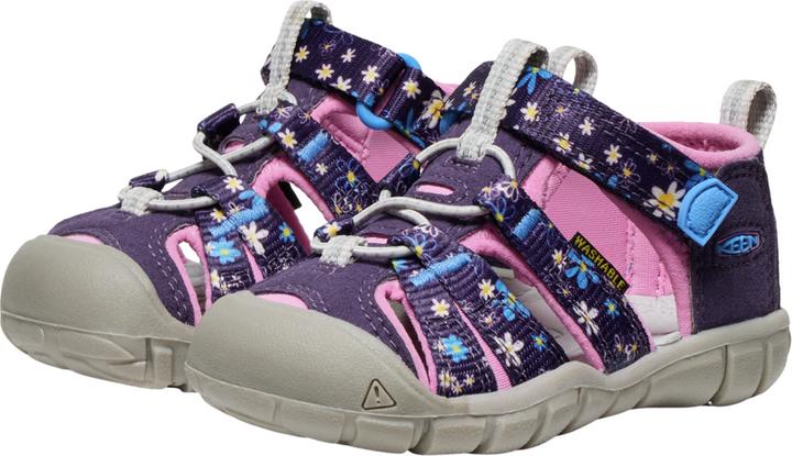 Immagine prodotto Keen T Seacamp Ii Cnx (20)
