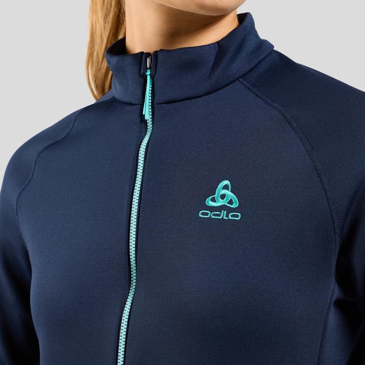 Actual product image Odlo Berra (XS)