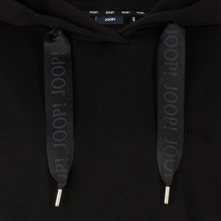 Produktbild Joop! Tasta (S)