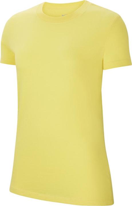 Jaune / Noir