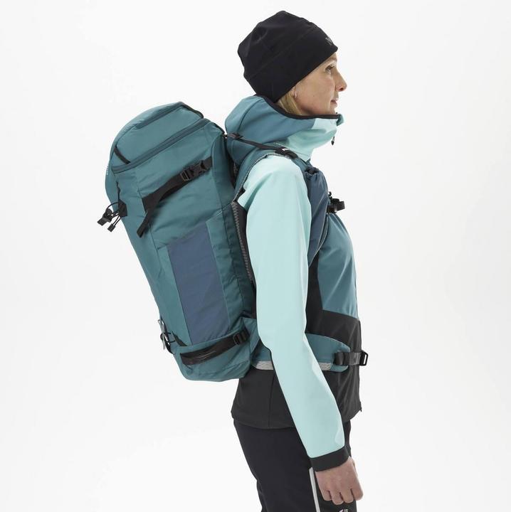 Produktbild Millet D-Tour 30W Rucksack