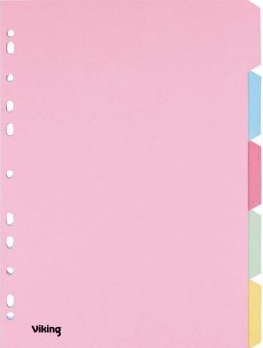 Office Depot Register