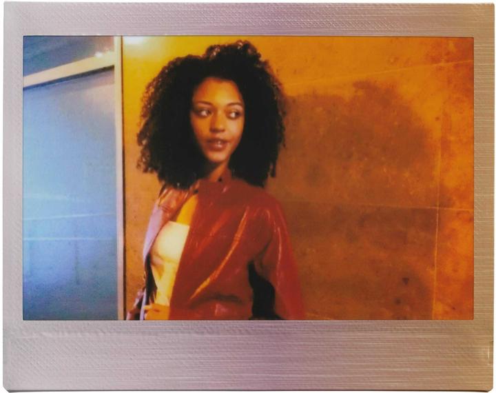 Immagine prodotto Fujifilm Instax Wide 10 Blatt Brushed Metallics (Instax Wide 300, Instax Wide 400)