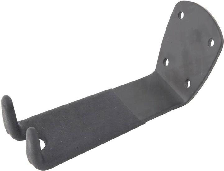 Contec Velo-Wandhalter