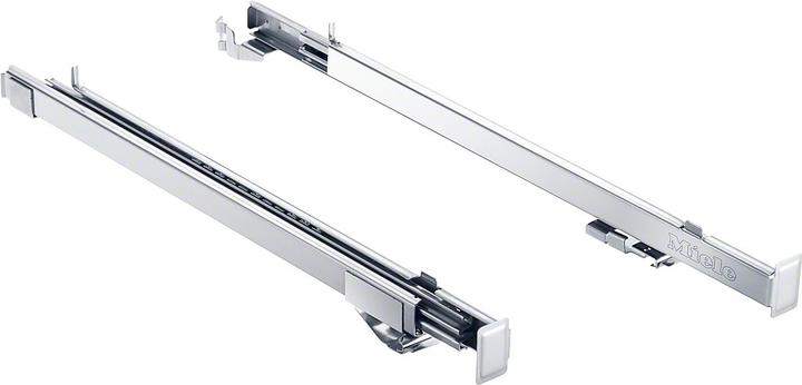 Actual product image Miele HFC50 FlexiClip single pull-outs