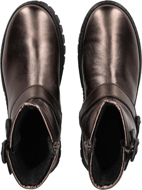 Image du produit Gabor Stiefelette (38.5)