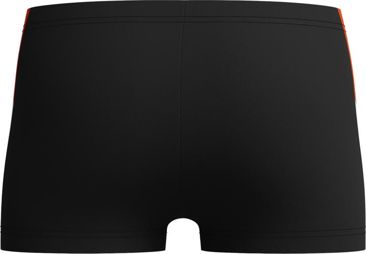 Produktbild Speedo Dive Aquashort (7, 8)