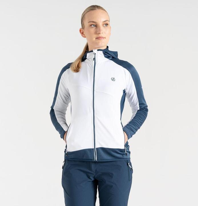 Produktbild Dare2b Traversing Core Stretch (XL)