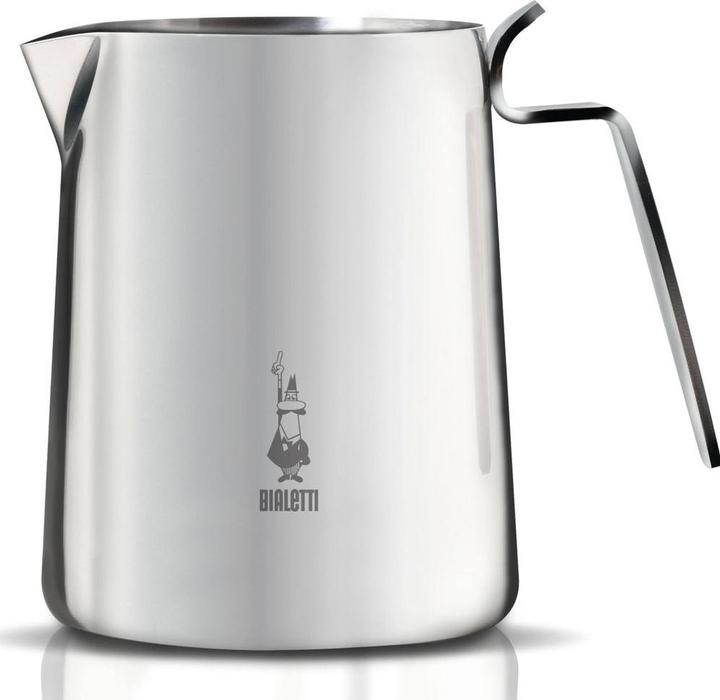 Bialetti Milchkanne