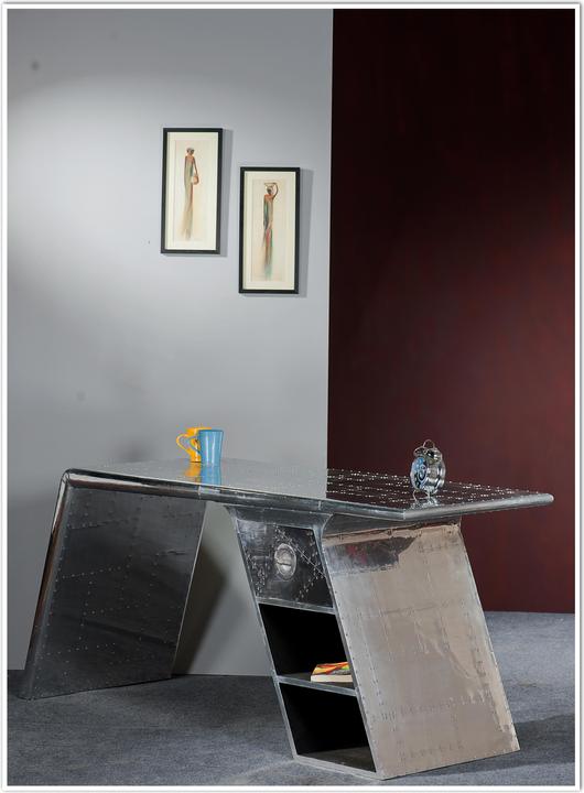 Actual product image SIT Möbel Ljilja (175 x 75 x 60 cm)
