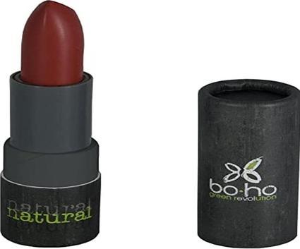 Produktbild Boho Lipstick coquelicot vegan