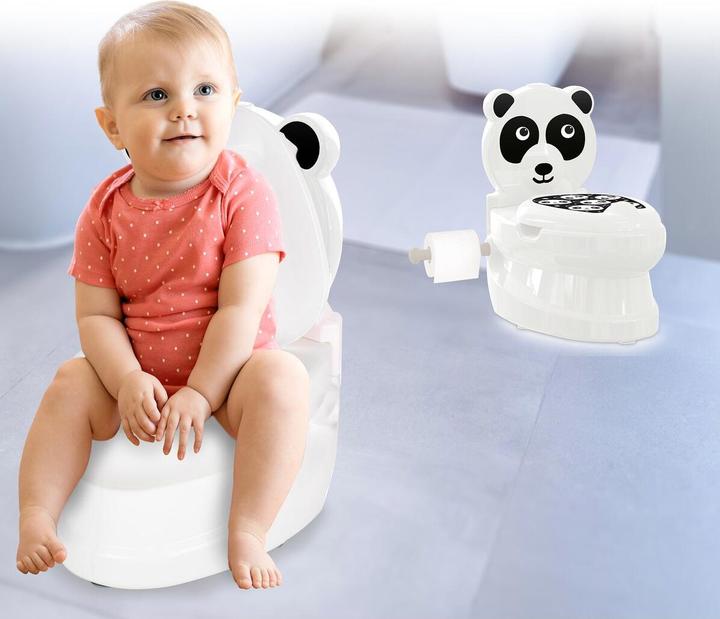 Immagine prodotto Jamara Il mio piccolo bagno