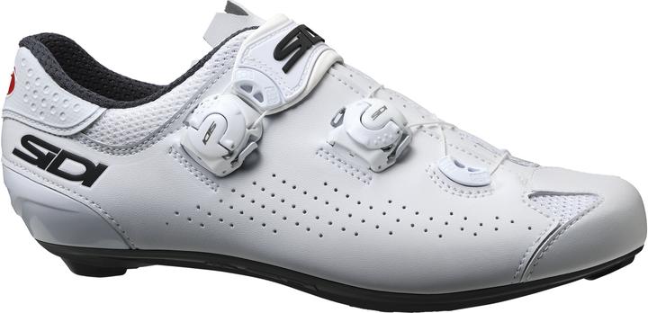 Immagine prodotto Sidi Genius 10 (45)