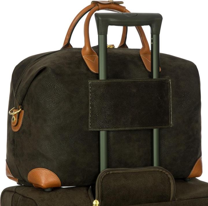 Immagine prodotto Brics Vita (25 l)