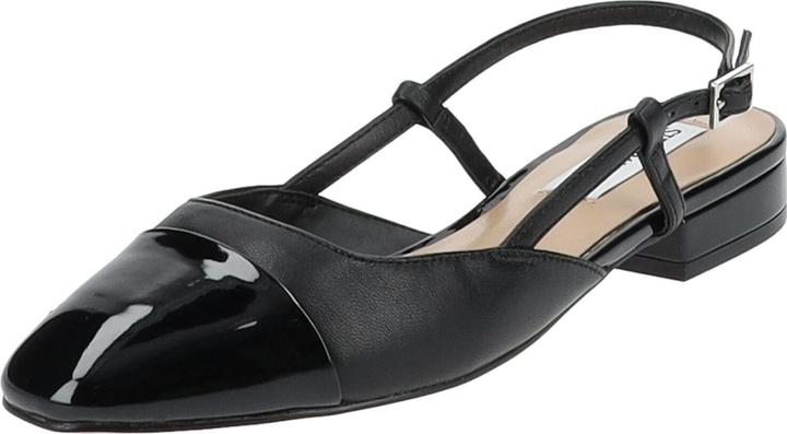 Steve Madden Ballerinas (37)