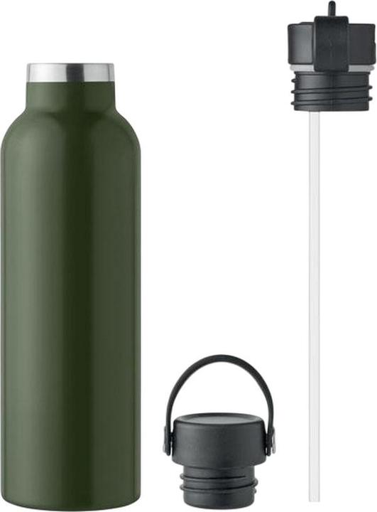 Actual product image MidOcean Boali Double Wall 700ml Water Bottle (0.70 l)