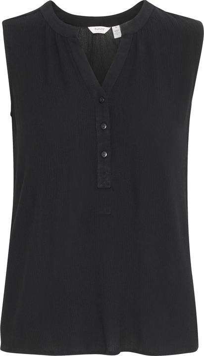 Image du produit B.young BYJACQUELINE BLOUSE 2 20814920 (42)