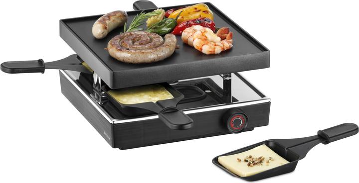 Image du produit Trisa Style 4