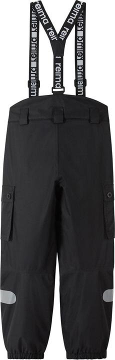 Produktbild Reima Tiksi tec-Hose (110 C)