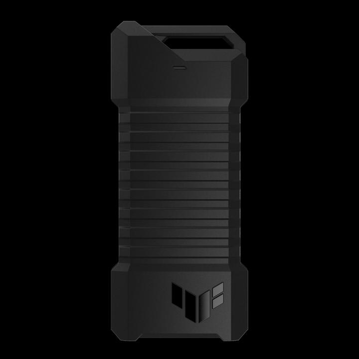 Produktbild ASUS TUF Gaming AS2000 (2000 GB)