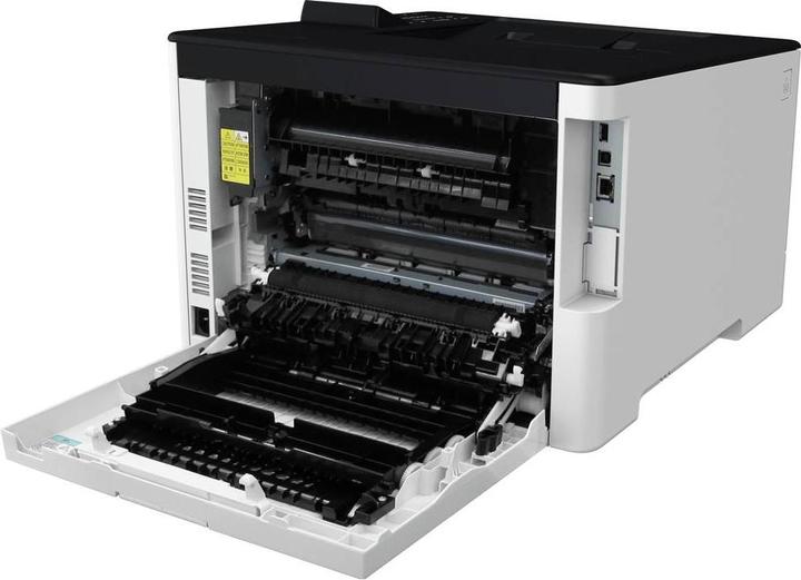 Image du produit Canon i-SENSYS LBP673Cdw (Laser, Couleur)