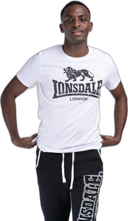 Produktbild Lonsdale T-Shirt (L)
