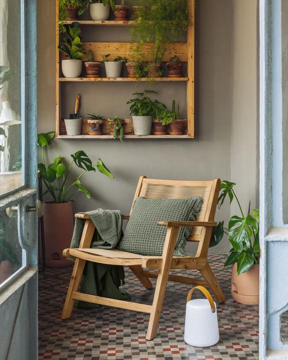 Image du produit Kave Home Geralda