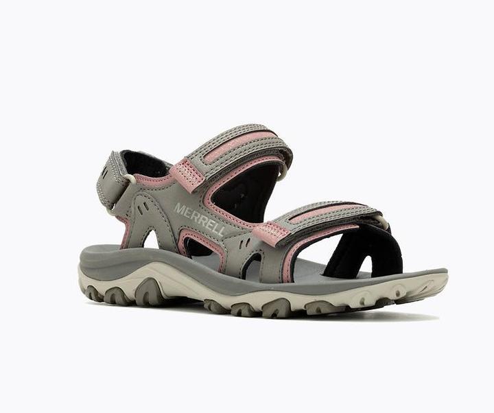 Image du produit Merrell Huntington Sport Convert (36)