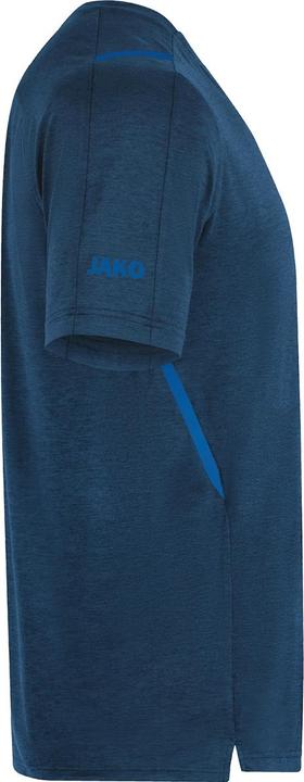 Actual product image JAKO T-shirt Challenge (42)