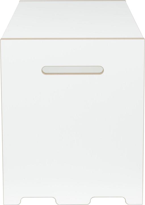 Image du produit Tojo Hochstapler (76 x 32 x 38,5 cm)