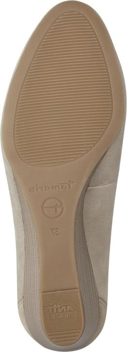 Produktbild Tamaris Keilpumps (41)