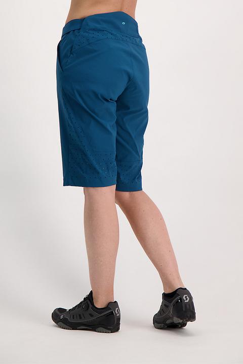 Actual product image Giro W Havoc Short (38)