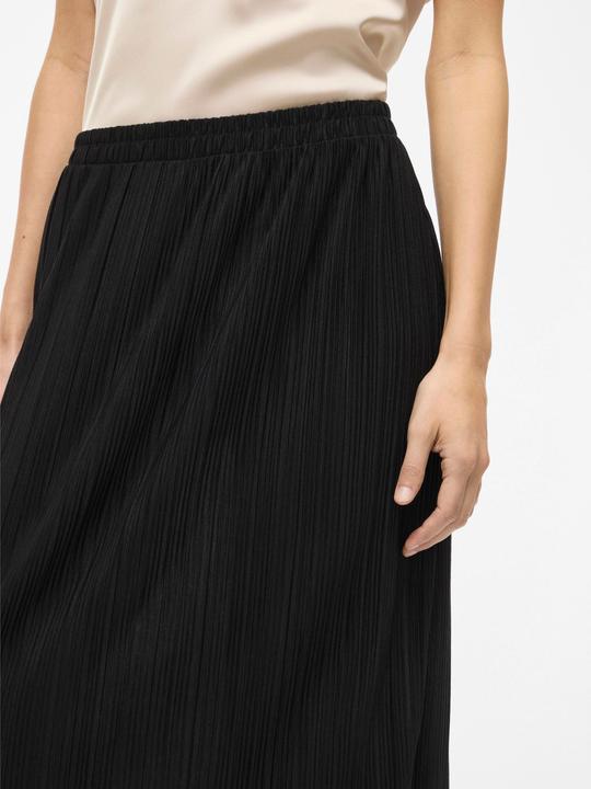 Immagine prodotto Vila VIPLISA High Waist Midirock (S)