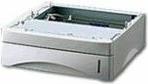 Actual product image Brother Paper cassette