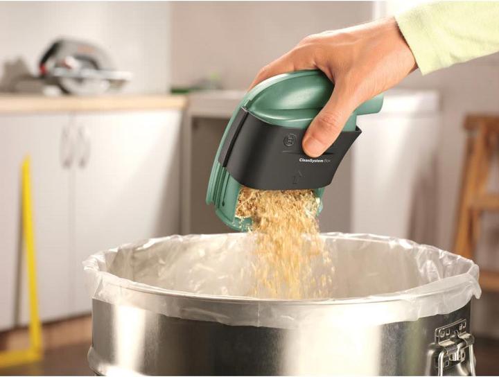 Actual product image Bosch Home & Garden Pks 66 A
