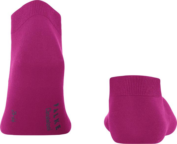 Produktbild Falke ClimaWool SN (Einzelpack, 45 - 46)