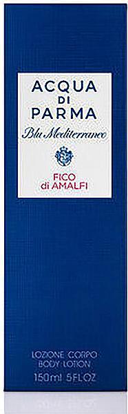 Produktbild Acqua Di Parma Fico di Amalfi (Körpercreme, 150 ml)