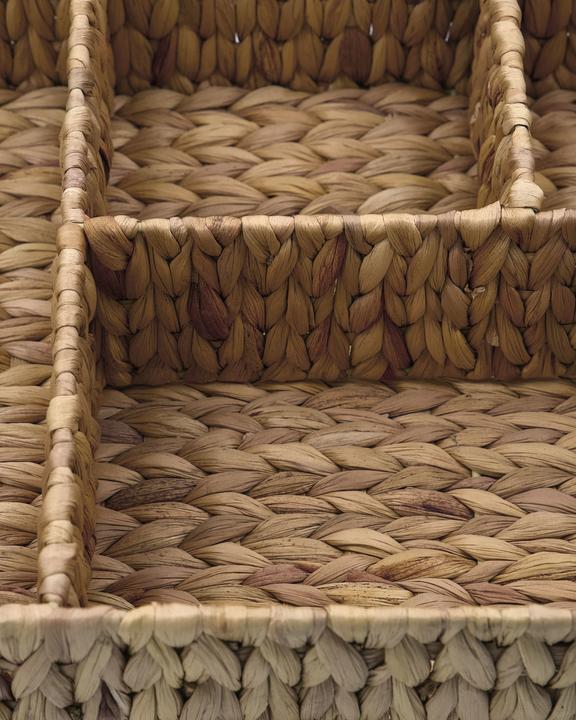 Immagine prodotto House Doctor Negozio (1 x, 50 x 30 x 10 cm)