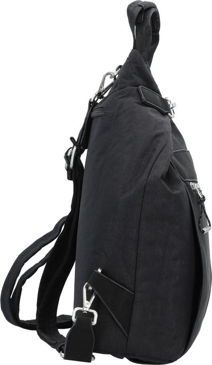 Actual product image Jost Rucksack / Backpack Roskilde X-Change Bag S (13 l)