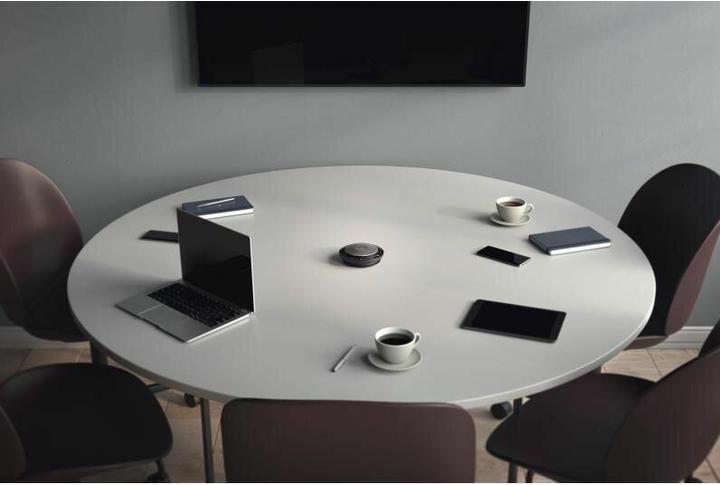 Produktbild Jabra Speak 750 MS