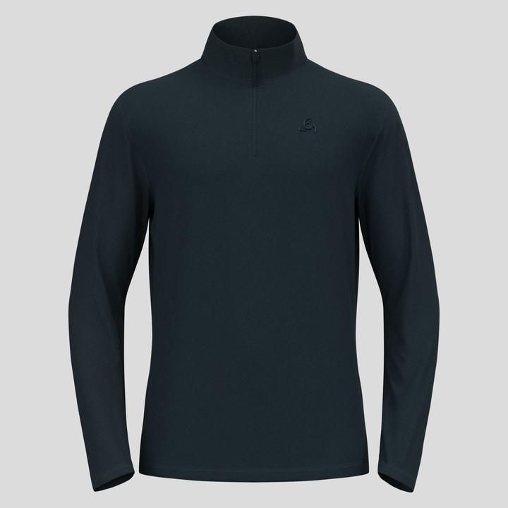 Immagine prodotto Odlo Berra (XL)
