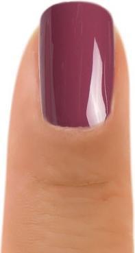 Image du produit Zoya JOSIE - Herbe-Vert (Mauve, Doux crème rosé, Vernis couleur)