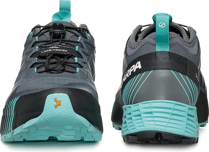 Image du produit Scarpa Ribelle Run GTX Wmn (42)