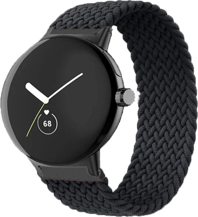Produktbild Atra Pixel Watch 2 Braided Band (20 mm)