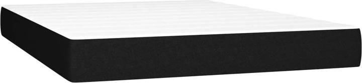 Actual product image VidaXL Stoddard (140 x 200)