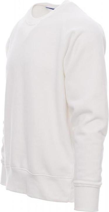 Image du produit Payper Sweat-shirt Mistral+ (L)